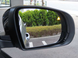 お電話やメールでのお問合せにつきましては、通常通り営業をしております。TEL042-460-6633 MAIL:jeep-nishitokyo@bubu.co.jp また、ご来場の際には、事前にご予約をお願い申し上げます。