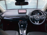 MAZDA2 1.5 XD BD 