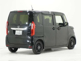 ◆法定整備実施◆Honda認定中古車の整備基準にもとづく整備を実施いたします。法定点検の整備に加え、Honda独自のプラスアルファー点検整備を実施。基準を満たしていない消耗部品を交換いたします。