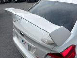 WRX STI 2.0 タイプS 4WD 