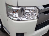 .全車走行テスト済み 状態確認後に展示しております 全車試乗可能