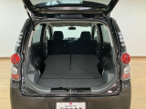 ご質問や疑問などがございましたら大阪ダイハツ U-CAR岸和田  072-436-3148 までお問い合わせお待ちしています。お気軽にお問い合わせください!