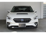 レヴォーグ GT-H EyeSight搭載車 ワンオーナー車