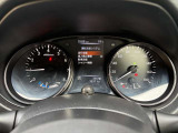【走行距離38371km】走行距離が少ないから、消耗品の劣化も少ない。エンジンの状態も良好で、これから長く付き合える安心の一台。