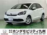 ホンダ フィット