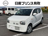 この度は米子二本木店のクルマをご覧いただき誠にありがとう御座います☆