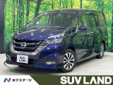 禁煙車 純正9型ナビ バックカメラ フルセグ 両側電動ドア クルコン