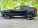 RAV4 2.0 アドベンチャー 4WD 