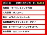 LS 600h Fスポーツ 4WD サンルーフ TRDカスタム4WDマクレビ