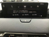 ナビゲーションは付いておりません。 別途純正ナビSDカードをお買い求め下さい。