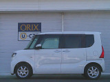 ■全国遠方納車・ローン・リース等ご相談ください■自社所有車でメンテナンスや日常点検を定期的に行い状態良好。独自の品質基準(弊社HP参照)をクリアしたおクルマのみ販売