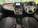 デリカD:5 2.2 G パワーパッケージ 4WD 