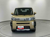 車両本体価格30万円未満(消費税込み)の国産全銘柄自家用車・軽乗用・軽貨物・小型乗用対象です。