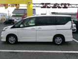 おなたの一台がきっと見つかります☆彡