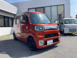 お求めの車が店頭にない場合でもまずはご相談ください。ご納得いただくまでじっくりお話ししてステキなお車が見つかるようにお手伝いさせていただきます。