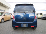 すべて点検整備記録簿付き!当店は認証工場完備の為、納車後も各種メンテナンスお任せください。