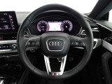 お車の詳細は店舗直通ダイヤル055-242-6588Audi Approved Automobile山梨丸山までお問い合わせください。
