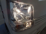 【ヘッドライト】お客様のご希望がございましたら、別途料金で白色ハロゲン球やHID・LED等への交換も承ります♪*車種や種類により価格は異なります。