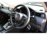 当社のお車は走行管理システムでのチェックから機関系システムのチェック、修復歴車の判定まで、受け入れ検査は入念に実施しております!