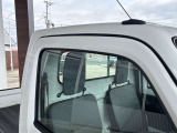 水沢ICから車で約10分!「JA江刺 江刺ふるさと市場」様の近くに店舗がございます!