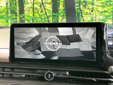 【Nissan CONNECTインフォテインメント】通信専用プランご加入でGoogleマップ等を快適にご利用いただけます!AppleCarPlayやAndroidAutoもご使用いただけます♪