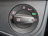 Volkswagen純正インフォテイメントシステム。フォルクスワーゲン車専用に開発された最新のオーディオシステムを採用。多彩な機能で快適なドライビングをサポートします。