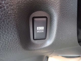 ECOモードも装備されております♪