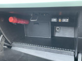 ◆全国納車可能です。納車方法及び費用につきましては、お気軽にコーディネーターまでご相談ください。遠方のご納車の際も我々がしっかりサポートさせて頂きます。お気軽にスタッフまでご相談下さい。