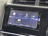 ◆【お問い合わせください】写真の内容に関してやおクルマ購入までの流れなどご不明点、ご質問等がございましたらお気軽にガリバー店舗までお問い合わせください。