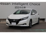 数ある中古車物件の中から弊社物件をご覧頂き、誠にありがとうございます!【日産神奈川・ユーカーカレスト座間】