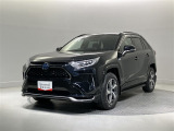 トヨタ RAV4