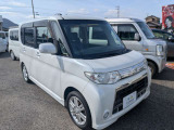 是非一度ご来店いただき、実際に現車をご確認ください!素敵な車との出会いをお手伝いできればと思いますので、気になる車両がございましたらぜひご連絡ください!
