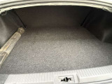 主な装備は、6MT、カーナビ、バックモニター、ETC、ワンオーナー車、寒冷地仕様となっております。