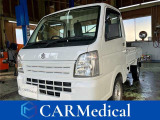 カーメディカルでは、自社にて国家一級整備士・国家車体整備士常駐の整備・鈑金工場を備えており納車後のアフターサービスもバッチリです!!