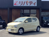 ■□■□■ 近畿地方・四国・九州・北陸エリアで27店舗以上展開中!!グループ総在庫6000台以上!!※登録・届出済未使用は「遠方販売不可」となります。詳しくはスタッフにお尋ねくださいませ。 ■□■□■
