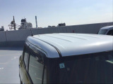 スタッフが損害保険資格を持っておりますので、自動車保険の試算や各保険会社の保険料比較等についてもお気軽にご相談ください (当店は『損保ジャパン日本興和』 『東京海上日動』 の代理店です)。