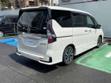 ♪ 日産テクニカルスタッフが責任を持って車の隅々まで点検整備します!安心出来る車を届けます! ♪