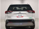 RAV4  2.0 G 4WD