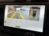 ◆全国納車可能です。納車方法及び費用につきましては、お気軽にコーディネーターまでご相談ください。遠方のご納車の際も我々がしっかりサポートさせて頂きます。お気軽にスタッフまでご相談下さい。