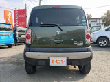 4WD!SDナビ!フルセグ!BT対応!レーダーブレーキ!ETC!スマートキー!Pスタート!シート・ミラーヒーター!アイドリングストップ!レベライザー!助手席下に収納BOX!