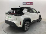 納車後は、無料1か月点検も行っております。実際に乗ってみて、気になることがあればお申しつけください。