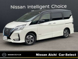 日産愛知販売 Car-Select守山の在庫車をご覧頂きまして誠にありがとうございました。