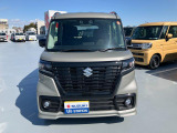 当店の掲載車両をご検討いただきありがとうございます。 すべての車両に保証が付いております