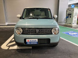 この度は弊社、『スズキ自販近畿 高槻西センター』の車両をご覧頂きありがとうございます。当社はスズキ株式会社直営の代理店です。