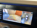 ◆全国納車可能です。納車方法及び費用につきましては、お気軽にコーディネーターまでご相談ください。遠方のご納車の際も我々がしっかりサポートさせて頂きます。お気軽にスタッフまでご相談下さい。