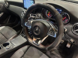 Aクラス A180 AMGスタイル サンルーフ 修復歴無し