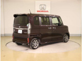 Honda認定中古車ディーラーだからこそ「安心 安全 信頼 満足」のサービスを提供いたします。保証制度やメンテンスパックはもちろん、安心のための自動車保険にJAFなども取り扱っております。