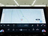 鳥取トヨペットではお車のご購入時はもちろんですが、アフターメンテナンスも安心してお任せ頂ける体制を整えております。末永いお客様とのお付き合いを第一に考え、様々なご提案をさせて頂きます。