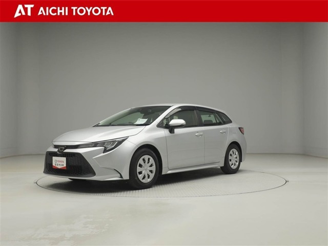 カローラツーリング 1.8 G-X 