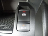 電動パーキングブレーキ、オートブレーキホールド